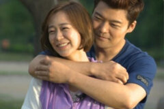 전현무-심이영