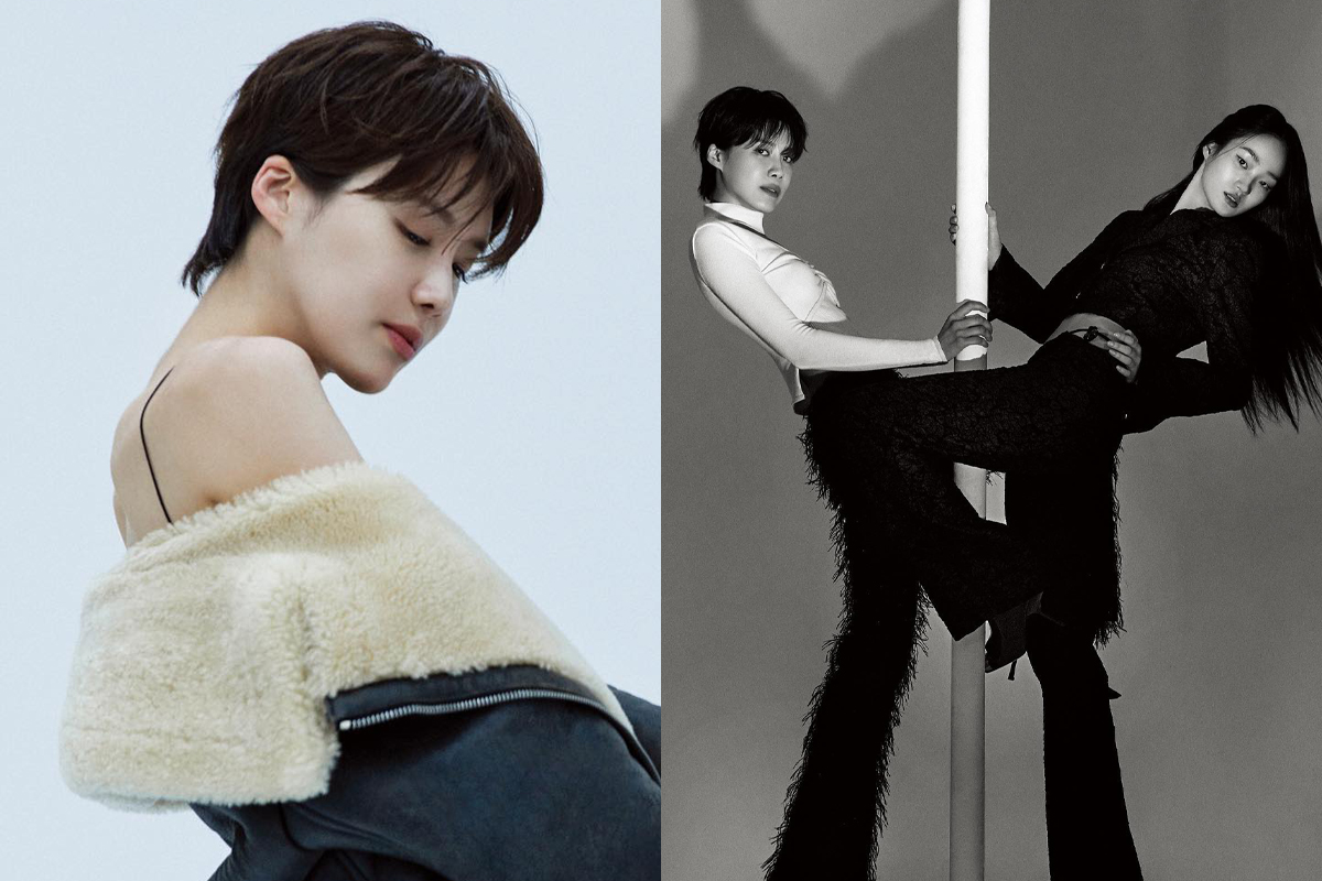 장도연-신현지