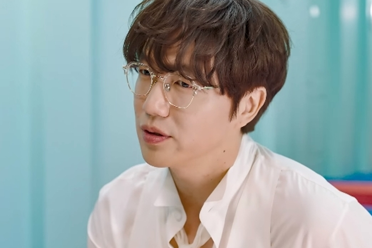 성시경