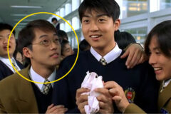 남궁민