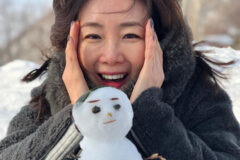최지우