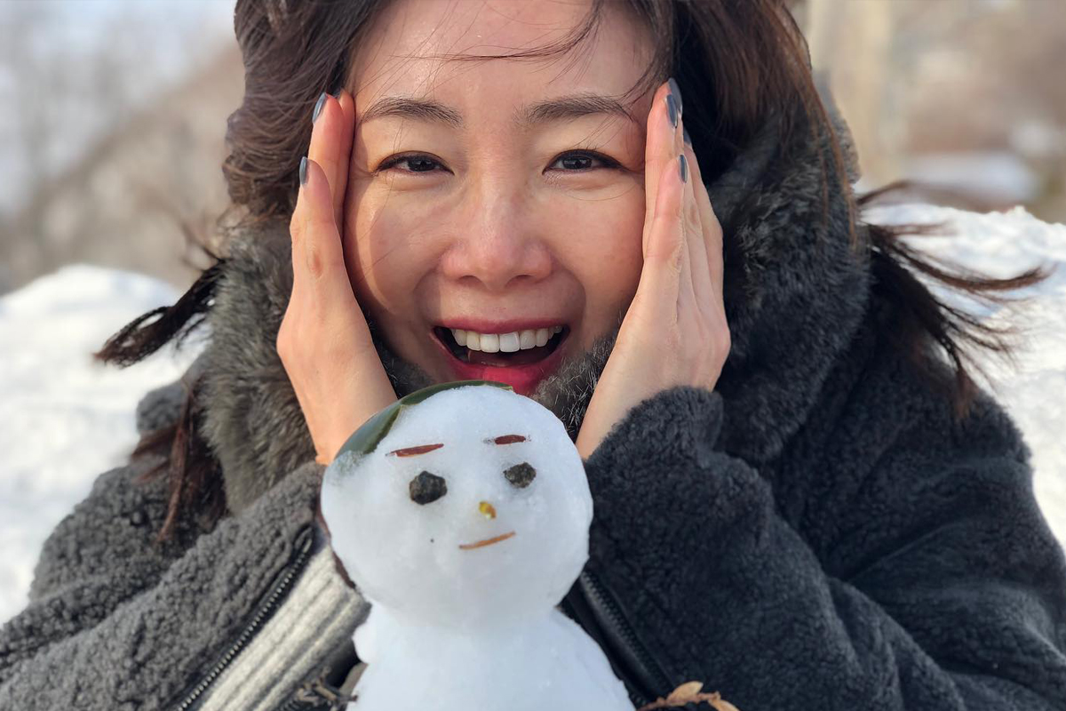 최지우