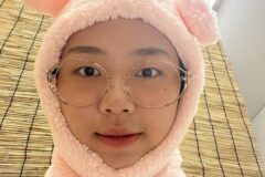 이영지