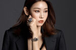 한혜진