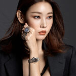 한혜진