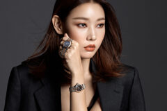 한혜진