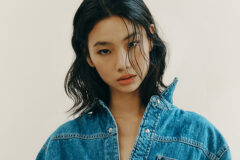 정호연5위