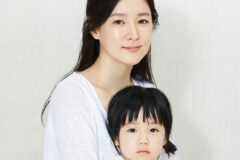 이영애