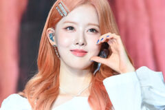 박시은