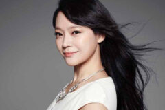 김소현