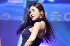조정민
