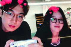 전종서-이충현