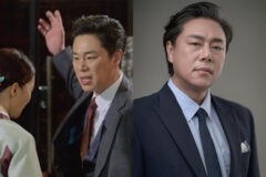 김법래