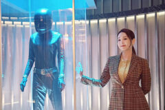 오정연