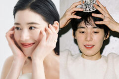 정은채