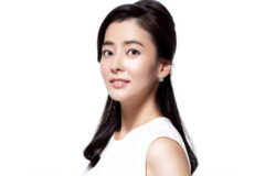 최지나