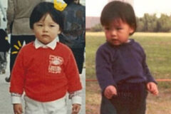 현빈-손예진