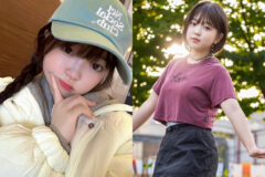 김윤희