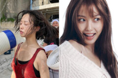 고민시-스위트홈