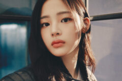 뉴진스-민지