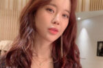 백지영