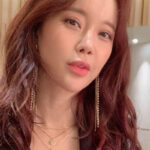 백지영