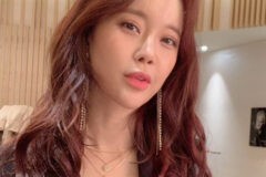 백지영