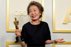 윤여정