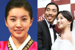 한고운
