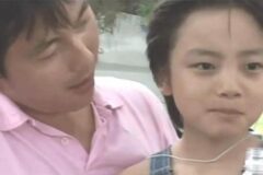 정우성 여진구