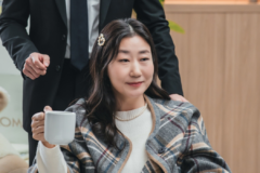 라미란