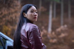 김고은