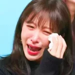 하니