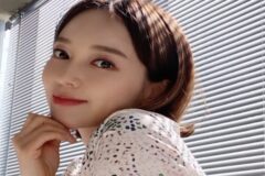 아유미