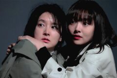 이영애 김혜준