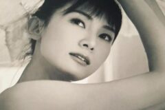채시라
