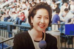 윤영미