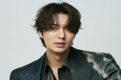 이민호