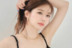 유인나
