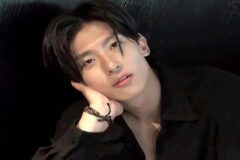 덱스