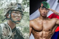 마선호 영케이
