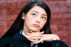 뉴진스 민지