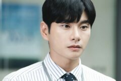 이이경