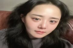 문근영