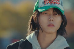 주우재