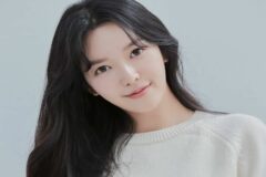 찬미