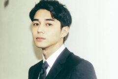 히가시데 마사히로