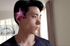 유태오
