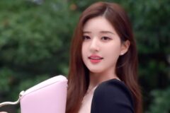 조로사
