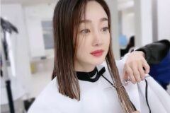 최여진